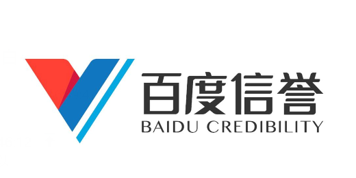 国产素人精品一区二区三区|今年北京共6002人拟取得积分落户资格